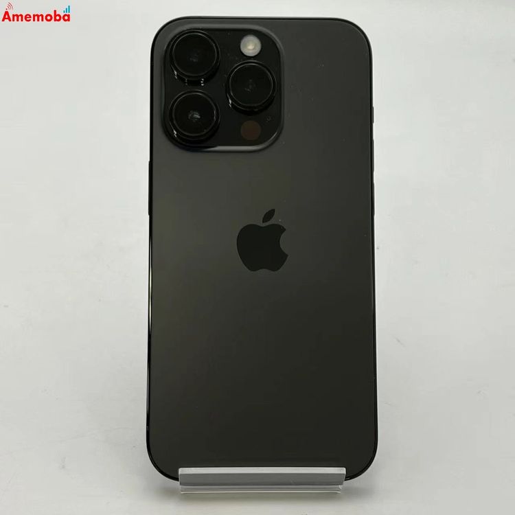 ��®ȯ��iPhone14 Pro 256GB ���ڡ����֥�å� MQ0Q3J/A SIM�ե꡼ ����