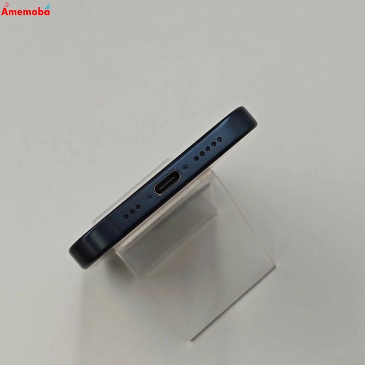 ®ȯiPhone15 Pro 256GB MTUG3J/A AUSIMե꡼ 