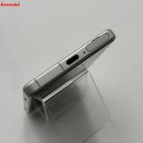 Xperia 5 IV 8GB/128GB �������ۥ磻�� A204SO SoftBank��SIM