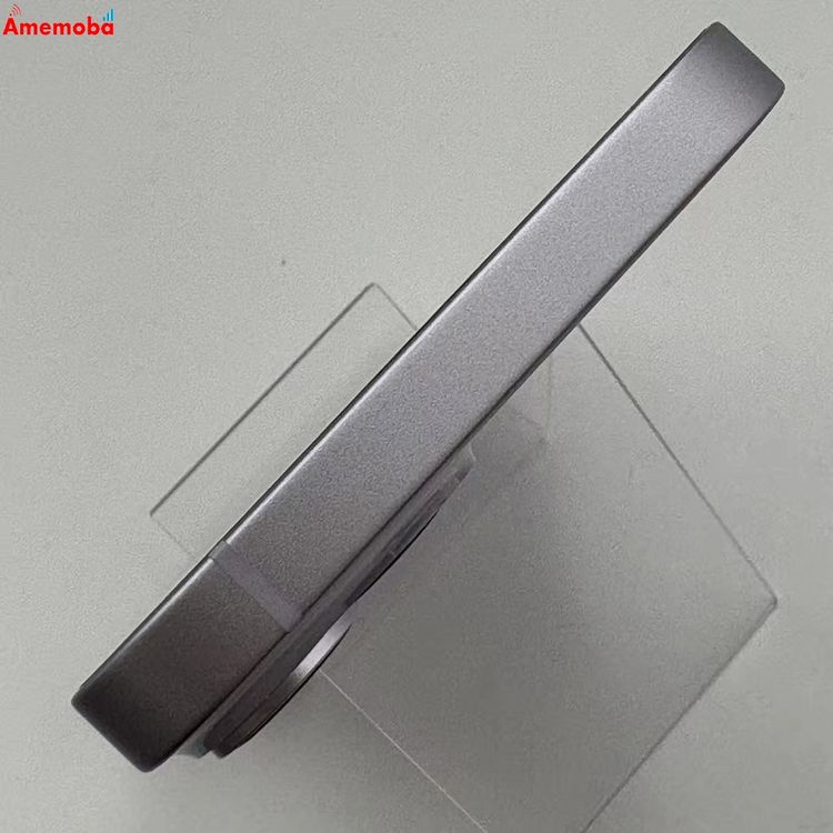 iPhone14 256GB �ѡ��ץ� MPW93J/A SoftBank��SIM�ե꡼ ����