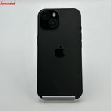 ®ȯiPhone15 128GB ֥å MTMH3J/A SoftBankSIMե꡼