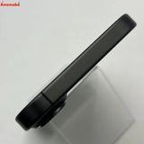 iPhone 17 256GB �֥�å� ʪ��SIM�б� ������SIM�ե꡼ MG774CH/A