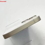 iPhone14 128GB �������饤�� MPUQ3J/A docomo��SIM�ե꡼ ������