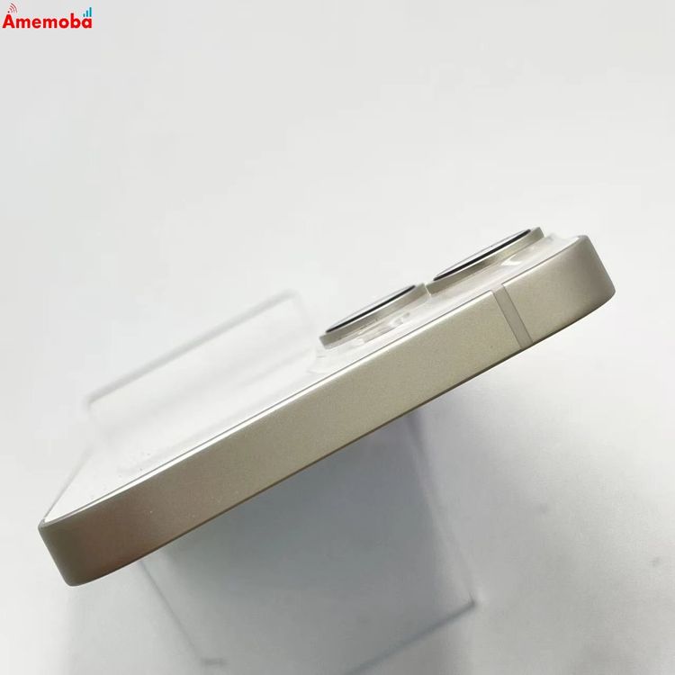 iPhone14 128GB �������饤�� MPUQ3J/A docomo��SIM�ե꡼ ������