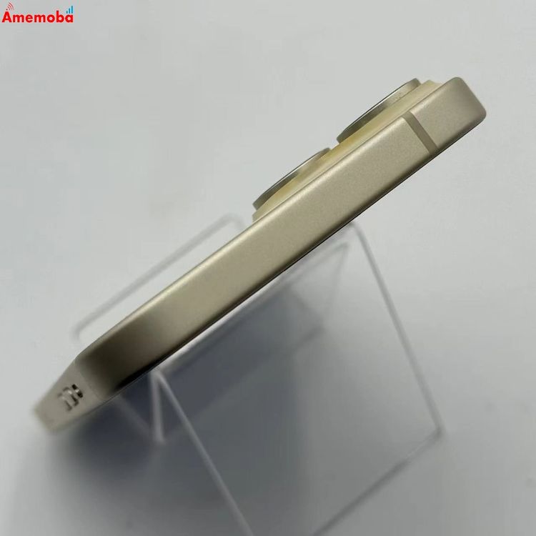 ��®ȯ��iPhone15 128GB �������� MTMK3J/A Apple��SIM�ե꡼ ������