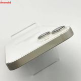 ®ȯiPhone14 128GB 饤 MPUQ3J/A AUSIMե꡼