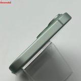 iPhone15 256GB ���꡼�� MTMT3J/A SoftBank��SIM�ե꡼ ����