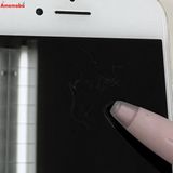 ��®ȯ��iPhone7 128GB ������� MNCM2J/A docomo��SIM�ե꡼