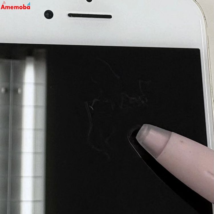 ��®ȯ��iPhone7 128GB ������� MNCM2J/A docomo��SIM�ե꡼