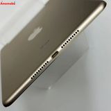 iPad mini 4 128GB  MK782J/A docomoSIMե꡼ 