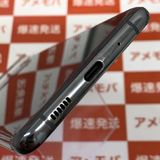 ��®ȯ��Galaxy S20 Plus 5G 128GB ������SIM�ե꡼ SM-G986N