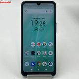 ��®ȯ��arrows We2 64GB �ͥ��ӡ����꡼�� FCG02 AU��SIM�ե꡼ ̤������