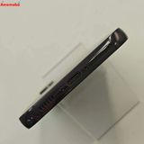 Galaxy S23 8GB/256GB �ե���ȥ�֥�å� SC-51D ���ȥ���SIM�ե꡼ ��