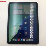 ��®ȯ��iPad ��10���� Wi-Fi��ǥ� 256GB �֥롼 MPQ93J/A �������