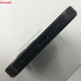 iPhone15 Pro 1TB �֥�å������˥��� MTVC3ZD/A ������SIM�ե꡼ �����