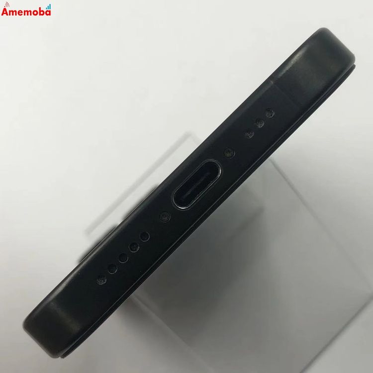 iPhone15 Pro 1TB �֥�å������˥��� MTVC3ZD/A ������SIM�ե꡼ �����