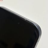 ��®ȯ��iPhone15 Pro 512GB �֥롼�����˥��� MTUL3J/A SIM�ե꡼