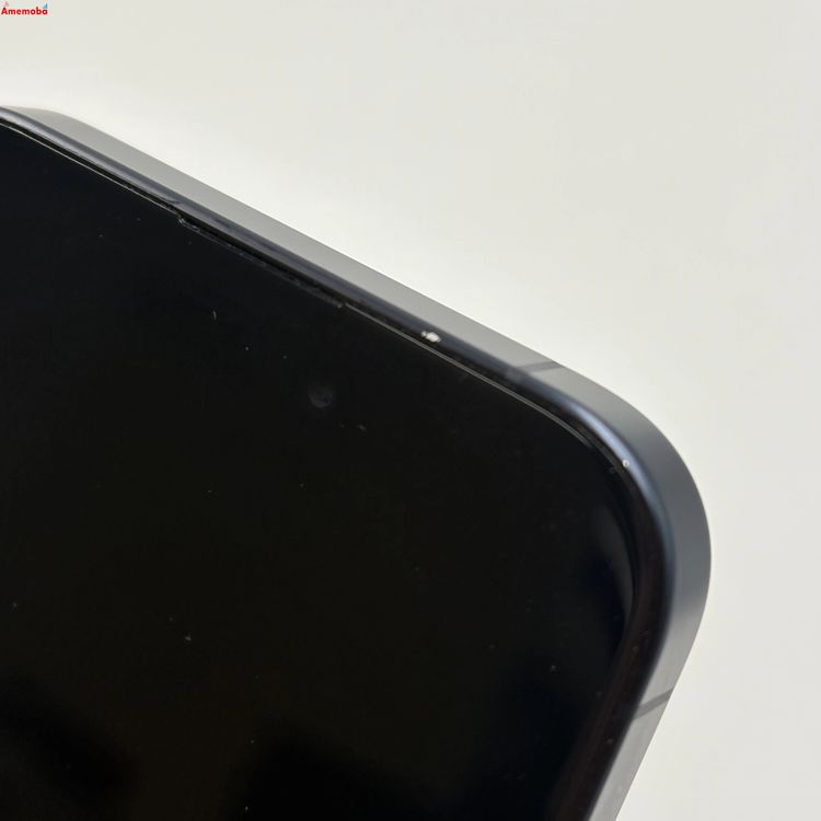 ��®ȯ��iPhone15 Pro 512GB �֥롼�����˥��� MTUL3J/A SIM�ե꡼
