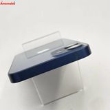 iPhone12 mini 64GB �֥롼 MGAP3J/A SoftBank��SIM�ե꡼