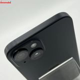 ��®ȯ��iPhone15 128GB �֥�å� MTMH3J/A docomo��SIM�ե꡼