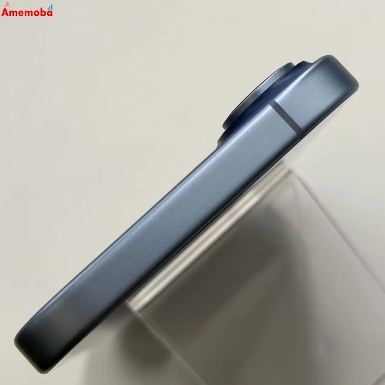 iPhone 17 256GB �ߥ��ȥ֥롼 MG694J/A Apple��SIM�ե꡼ ����Ʊ��