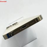 iPhone14 Pro 256GB ������� MQ173J/A Apple��SIM�ե꡼ �����
