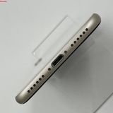 ®ȯiPhoneSE 3 64GB 饤 MMYD3J/A SIMե꡼ 