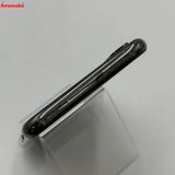 ��®ȯ��iPhoneX 64GB ���ڡ������쥤 MQAX2J/A AU��SIM�ե꡼ �������