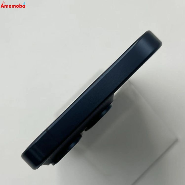 iPhone15 Pro 256GB �֥롼�����˥��� MTUG3J/A SIM�ե꡼ ������