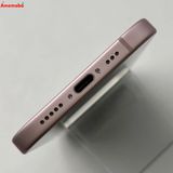 ��®ȯ��iPhone15 128GB �ԥ� MTMJ3J/A SIM�ե꡼ ����