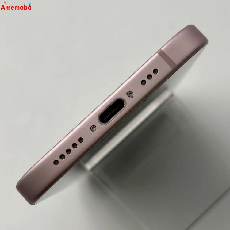 ��®ȯ��iPhone15 128GB �ԥ� MTMJ3J/A SIM�ե꡼ ����