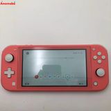 Nintendo Switch Lite 2020ǯǥ 32GB  HDH-S-PAZA
