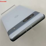 Google Pixel 7a 128GB Sea G82U8 ��������SIM�ե꡼ ����Ʊ��