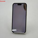iPhone15 128GB �������� MTMK3J/A Apple��SIM�ե꡼ �������