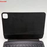 Apple Magic Keyboard iPad Pro 11�����(��5����)�� �֥�å� MW