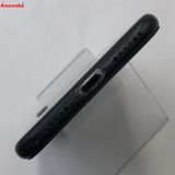 ��®ȯ��iPhoneSE ��2���� 256GB �֥�å� MHGW3J/A Apple��SIM�ե꡼