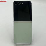 ��®ȯ��Galaxy Z Flip5 256GB �ߥ�� SCG23 AU��SIM�ե꡼ ����Ʊ��