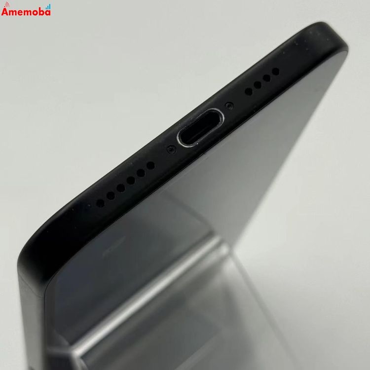 ��®ȯ��iPhone15 Plus 128GB �֥�å� MU083J/A Apple��SIM�ե꡼