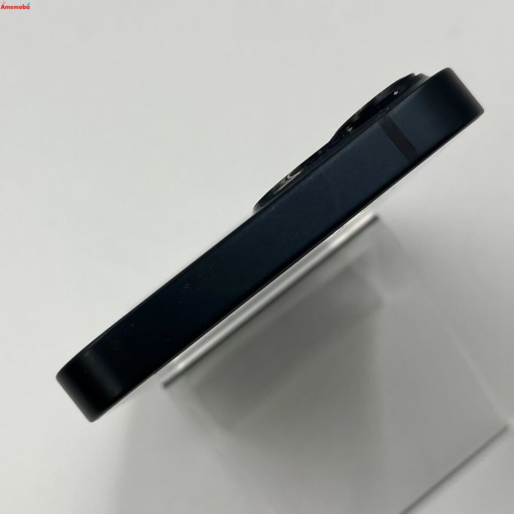 iPhone13 mini 128GB ߥåɥʥ MLJC3J/A AUSIMե꡼ 