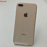 iPhone8 Plus 256GB ������� MQ9Q2J/A SoftBank��SIM�ե꡼ ��