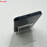 ��®ȯ��iPhone13 128GB �ߥåɥʥ��� MLNC3J/A SoftBank��SIM�ե꡼