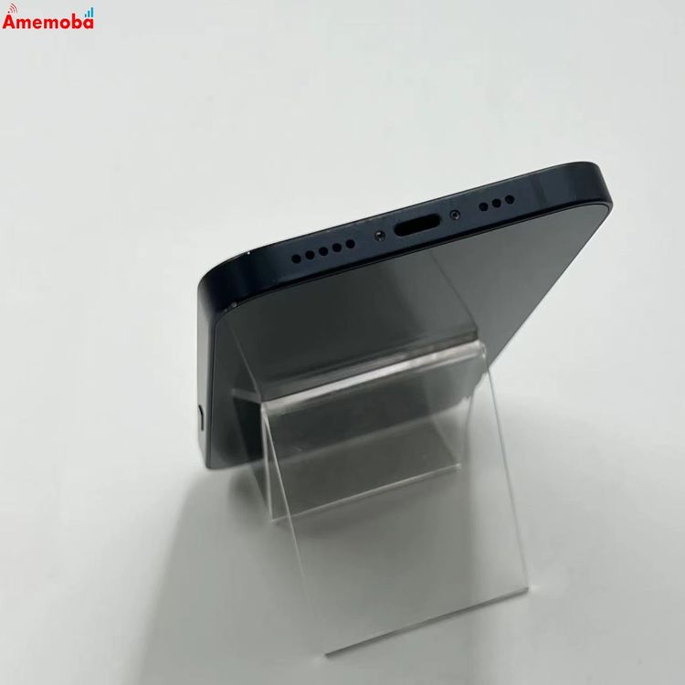 ��®ȯ��iPhone13 128GB �ߥåɥʥ��� MLNC3J/A SoftBank��SIM�ե꡼