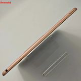 iPad Air 3 Wi-Fiǥ 64GB  MUUL2J/A  