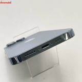 iPhone13 Pro 128GB ֥롼 MLUK3J/A ŷХSIMե꡼