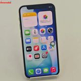 iPhone12 mini 64GB �ۥ磻�� MGA63J/A SoftBank��SIM�ե꡼