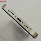 ®ȯiPhone14 128GB 饤 MPUQ3J/A AUSIMե꡼ 