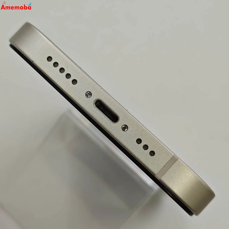 ®ȯiPhone14 128GB 饤 MPUQ3J/A AUSIMե꡼ 