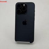 iPhone15 Pro 128GB �֥롼�����˥��� MTUA3J/A SoftBank��SIM��