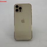 iPhone12 Pro 128GB ������� 3H551J/A SoftBank�� �������