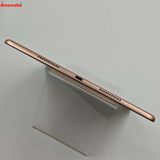 iPad Air 3 Wi-Fiǥ 64GB  MUUL2J/A  
